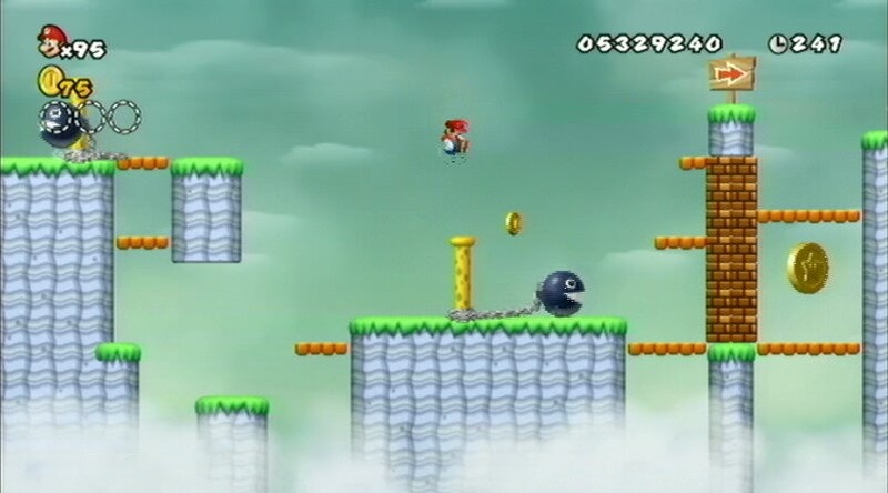 File:NSMBW W7-2 1st Star Coin.jpg