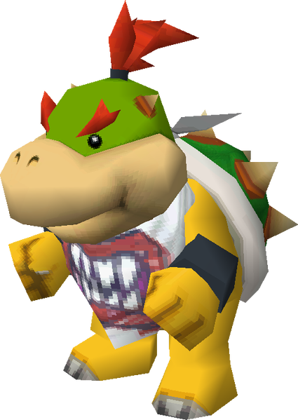 File:NSMB Asset Model Bowser Jr.png