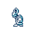 Dry Bones ( 20)