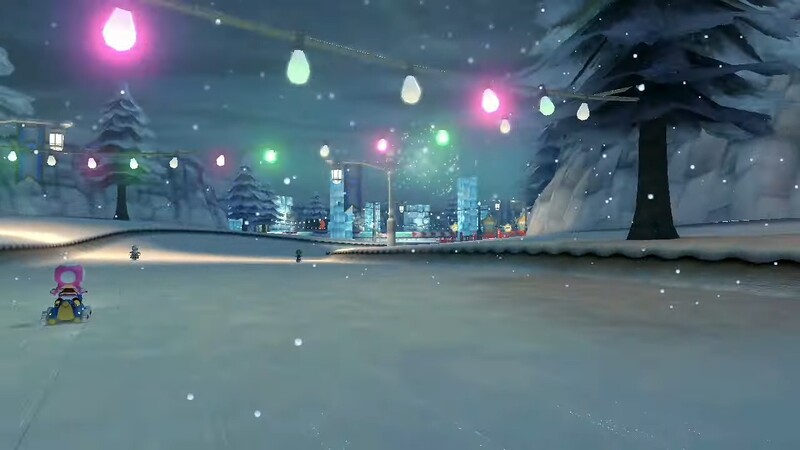 File:Nintendo - Winter Wonderland Levels image 10.jpg