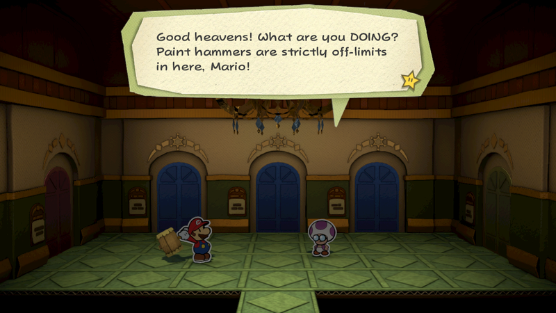 File:PMCS Prisma Museum Warning.png