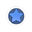 Blue streamer
