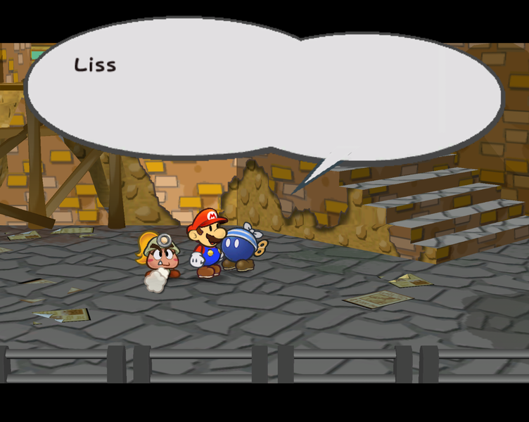 File:PM TTYD NTSC Talking Animation.png