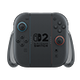 One of four Nintendo Switch 2 items from the Trophy Creator application