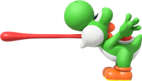 PN Yoshi with tongue out.png