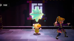 Where to find a Sparkle Gem