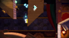 Collecting Sparkle pieces