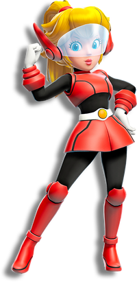 PPS Mighty Peach Artwork.png