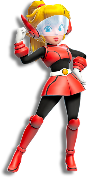 File:PPS Mighty Peach Artwork.png