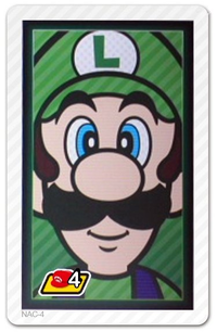 PTWSM Luigi Card.png