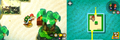 Thumbnail for version as of 20:49, June 12, 2024