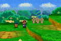 Thumbnail for version as of 13:38, January 12, 2025