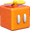 Propeller Box