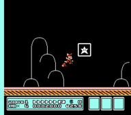 Goal (Super Mario Bros. 3) - Super Mario Wiki, the Mario encyclopedia