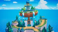 Rumbla Island Lighthouse Brothership.jpg
