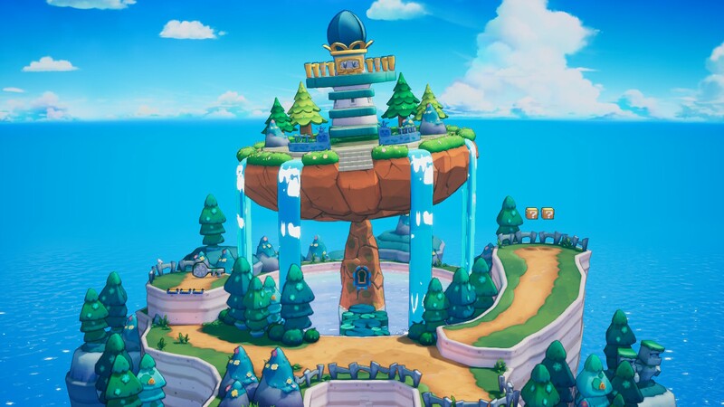 File:Rumbla Island Lighthouse Brothership.jpg