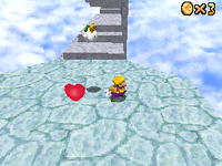 SM64DS RR Spinning Heart 1.png