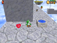 SM64DS RR Spinning Heart 2.png