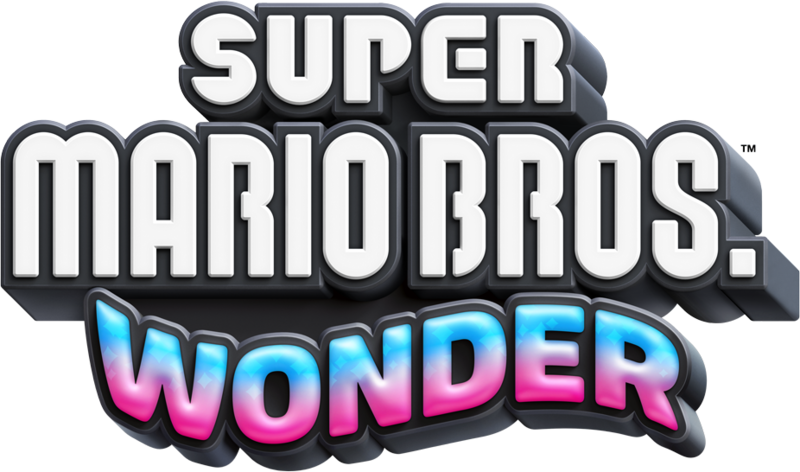 Gallery:Super Mario 64 DS - Super Mario Wiki, the Mario encyclopedia