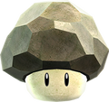 Thumbnail for version as of 18:05, September 12, 2025