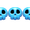 Lava Lift
