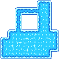 Thumbnail for version as of 03:22, June 12, 2025