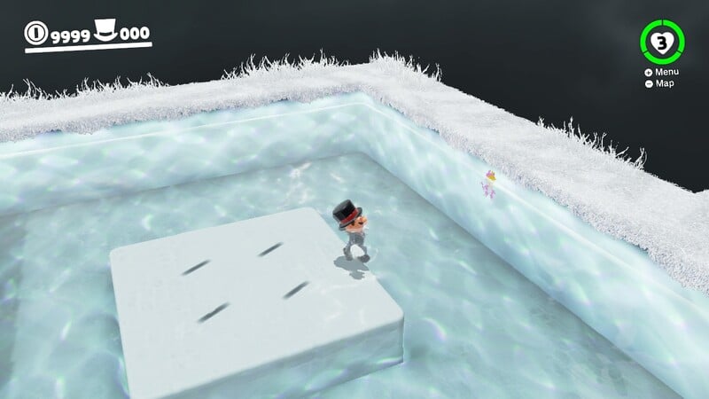 File:SMO Cap Kingdom Cat Peach.jpg