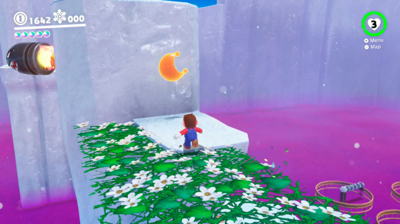File:SMO Snow Moon 55.png