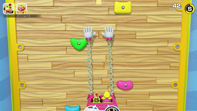 File:SMPJ Get a Grip Coop.png