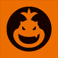 Bowser Jr.