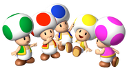SMS - Toads (shadowless).png