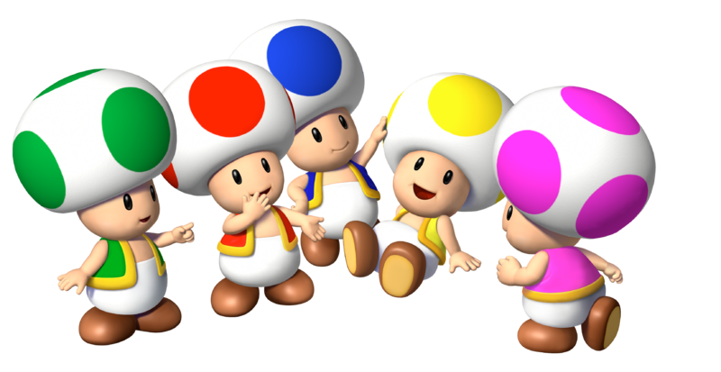 File:SMS - Toads (shadowless).png
