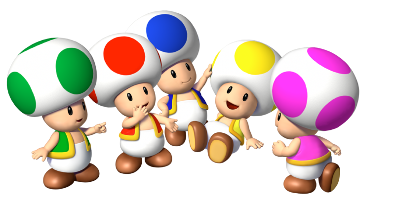 File:SMS - Toads (shadowless).png