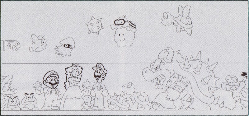 File:SMW Size Chart 1.jpg