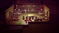 Thumbnail for version as of 12:52, January 18, 2025