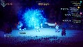 Thumbnail for version as of 18:49, June 21, 2025