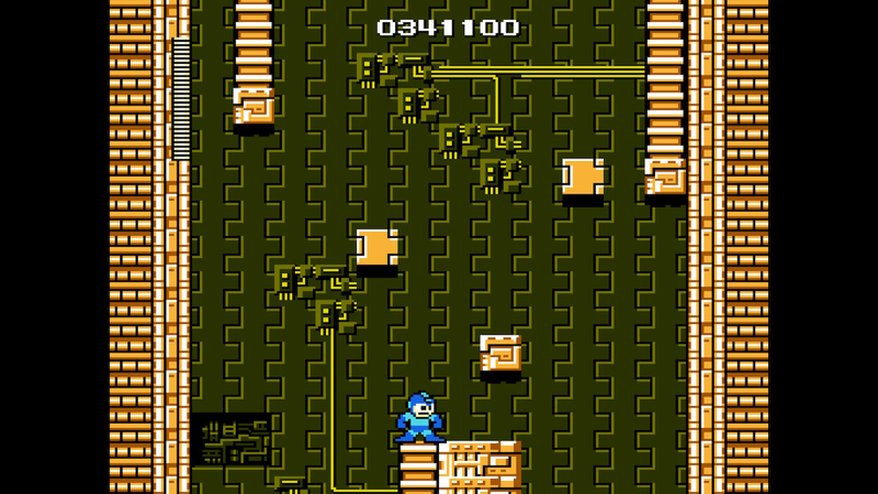 File:SWMegaManGuide205-52.png