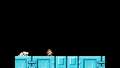 Thumbnail for version as of 21:16, August 22, 2026