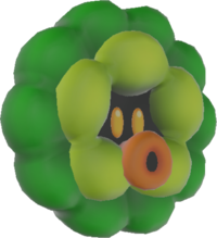 Snootle model SMBW.png