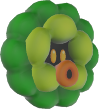 Snootle model SMBW.png