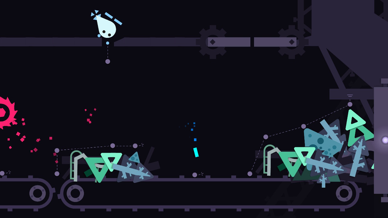 File:SparksJustShapes&Beats214-39.png