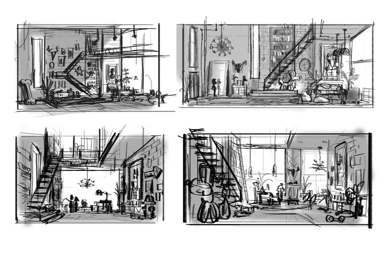 File:TRconcept22.jpg