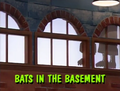 Title card