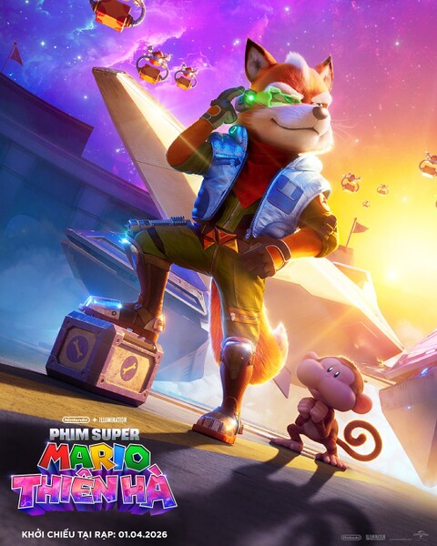File:TSMGM VN Fox Poster.jpg