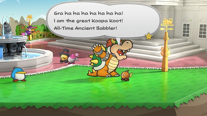 File:TTYDNS Bowser is Koopa Koot.jpg