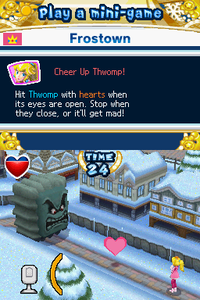 Thmopcheer.png