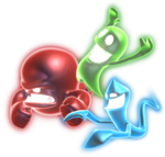 User:SpicyToad - Super Mario Wiki, the Mario encyclopedia