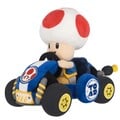 Toad