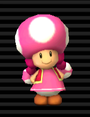 Toadette