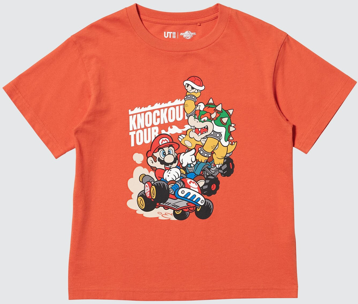 File:UNIQLO MKWorld 5.png